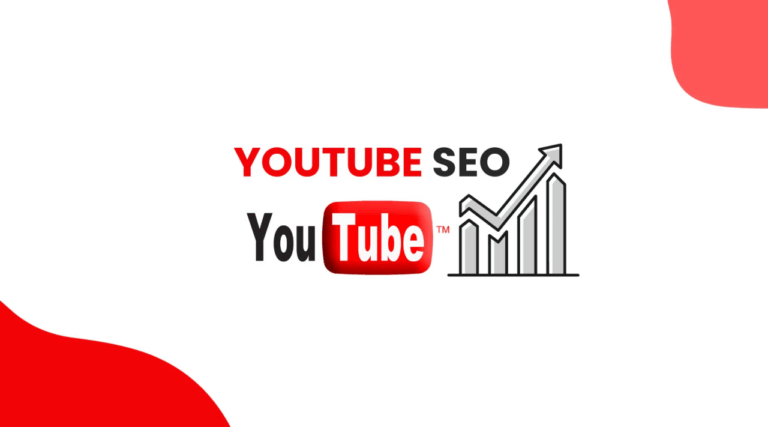 YouTube SEO: How to Optimize and Rank Videos