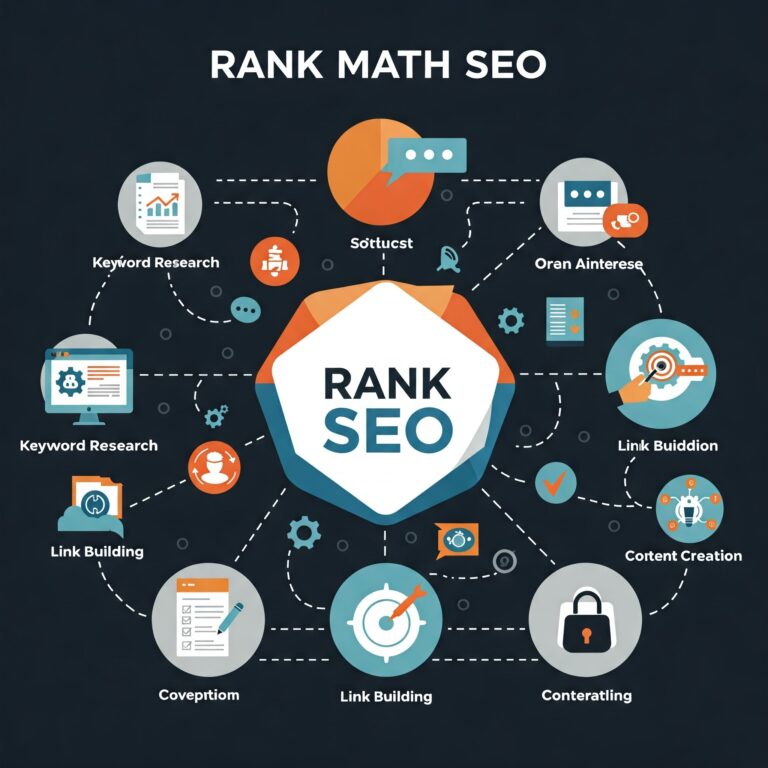 Rank Math